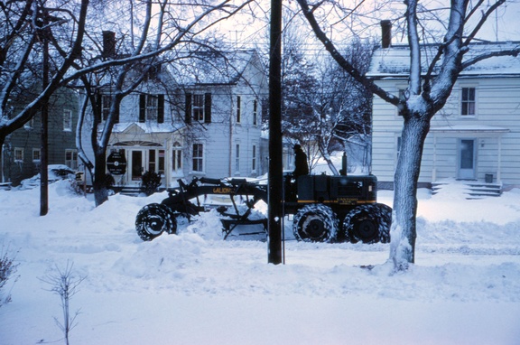 1961-Snowstorm-Lafayette-021-Plow-PHG