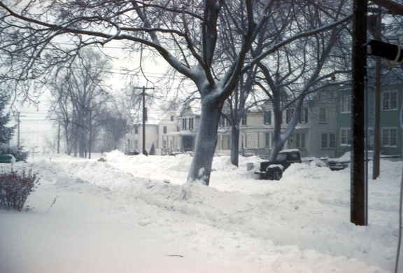 1961-Snowstorm-Lafayette-023-PHG