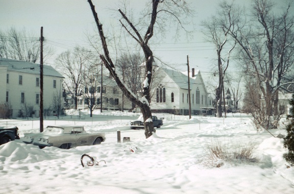 1961-Snowstorm-Lafayette-Blackwell-PHG 001