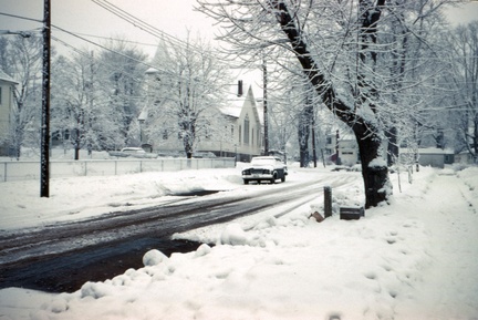 1961-Snowstorm-Lafayette-Blackwell-PHG 003