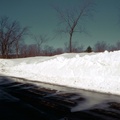 1961-Snowstorm-Mt Rose Rd-PHG