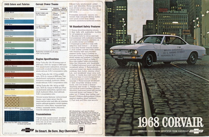 1968-HwBoro-Malek-Chevrolet-Covair-Brochure-DHS 01