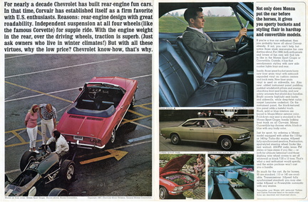 1968-HwBoro-Malek-Chevrolet-Covair-Brochure-DHS 02