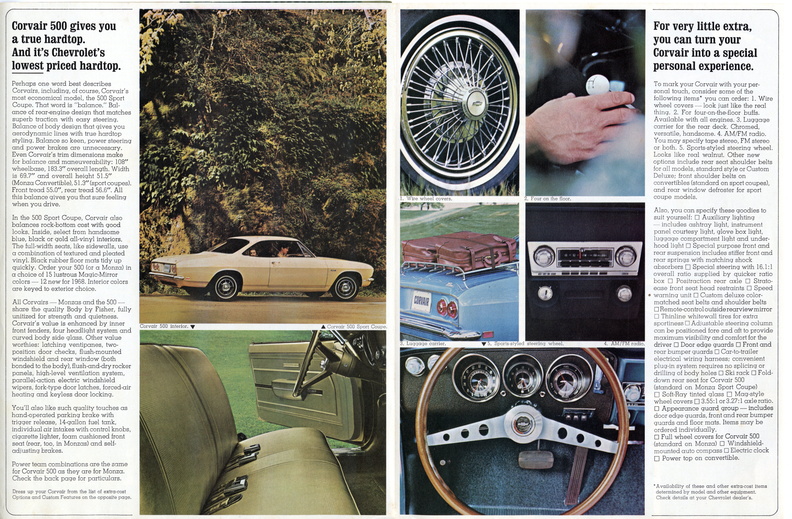 1968-HwBoro-Malek-Chevrolet-Covair-Brochure-DHS_03.jpg