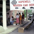 1983-HwBoro-Comm-Day-Pinewd-Derby-62-EBroad-REL 249