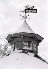 1997-HwBoro-Park-Gazebo-Snow-REL 01