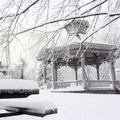 1997-HwBoro-Park-Gazebo-Snow-REL 04