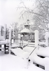 1997-HwBoro-Park-Gazebo-Snow-REL 05