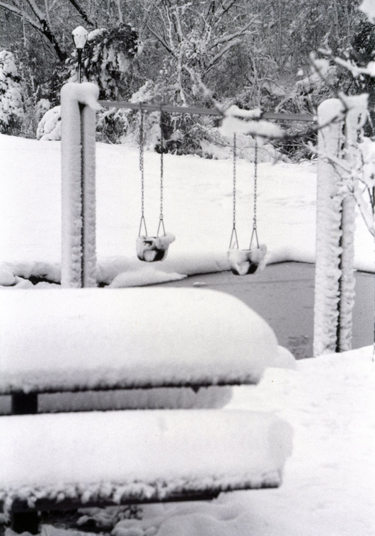1997-HwBoro-Park-Gazebo-Snow-REL 06