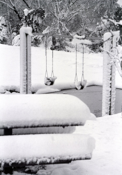 1997-HwBoro-Park-Gazebo-Snow-REL_06.jpg