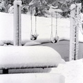 1997-HwBoro-Park-Gazebo-Snow-REL 06