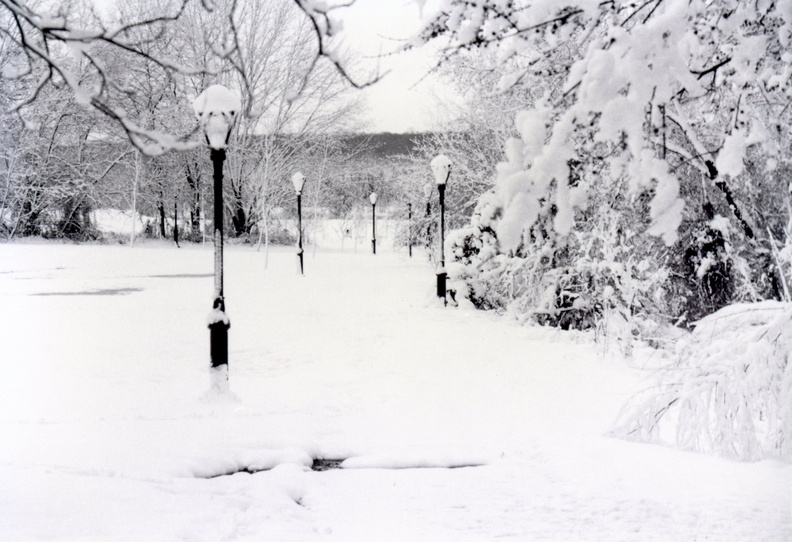 1997-HwBoro-Park-Gazebo-Snow-REL_07.jpg