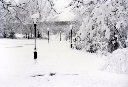 1997-HwBoro-Park-Gazebo-Snow-REL 07