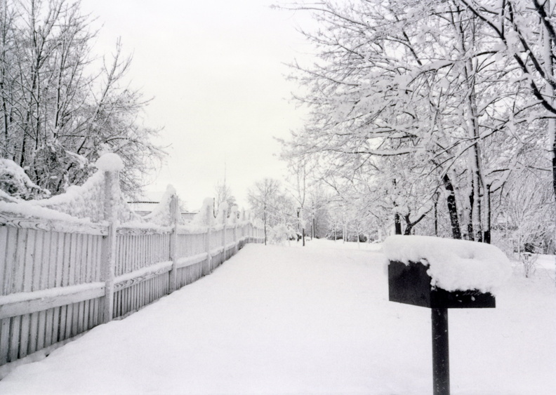1997-HwBoro-Park-Gazebo-Snow-REL_08.jpg