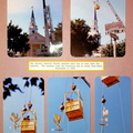 2001-09-HwBoro-Calvary-Baptist-Church-Labaw-Scrapbook-Weather-Vane-Repair-REL 03