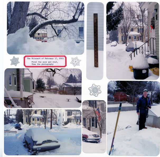 2003-02-Snowstorm-Labaw-Scrapbook-Columbia-Seminary-REL_382.jpg