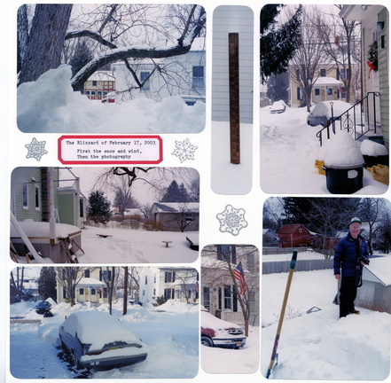 2003-02-Snowstorm-Labaw-Scrapbook-Columbia-Seminary-REL 382