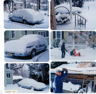 2003-12-Snowstorm-Labaw-Scrapbook-Columbia-Seminary-REL 381