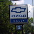 2010-HwBoro-Malek-Chevrolet-Sign-FDH 095