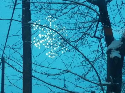 2017-01-HwBoro-Snowflake-Lights-HBA