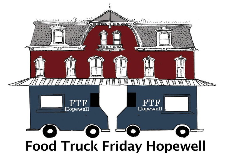 2017-06-HwBoro-Food-Truck-Friday-Logo-HBA.jpg