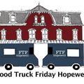2017-06-HwBoro-Food-Truck-Friday-Logo-HBA