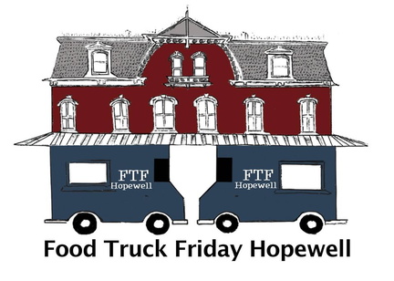 2017-06-HwBoro-Food-Truck-Friday-Logo-HBA