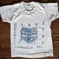 1981-HwBoro-Comm-Day-Shirt-KHD