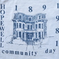 1981-HwBoro-Comm-Day-Shirt-Logo-KHD