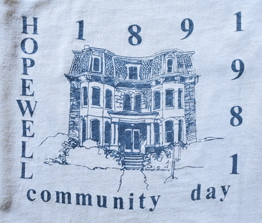1981-HwBoro-Comm-Day-Shirt-Logo-KHD