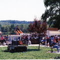 2002-HwBoro-Harv-Fair-Crowd-REL 271
