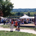 2002-HwBoro-Harv-Fair-Crowd-REL 272