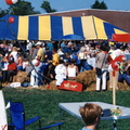 2002-HwBoro-Harv-Fair-Scarecrow-REL 275