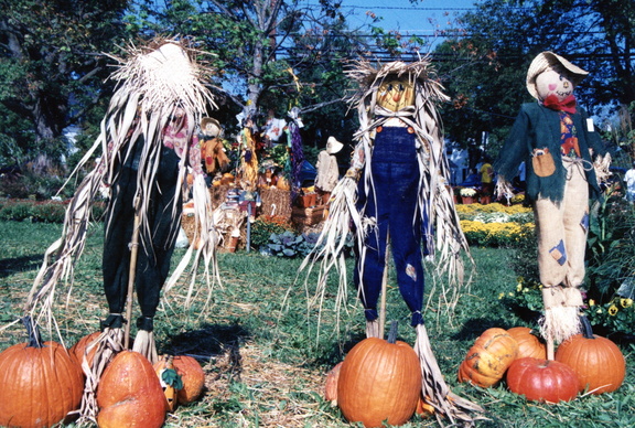 2002-HwBoro-Harv-Fair-Scarecrow-REL 281