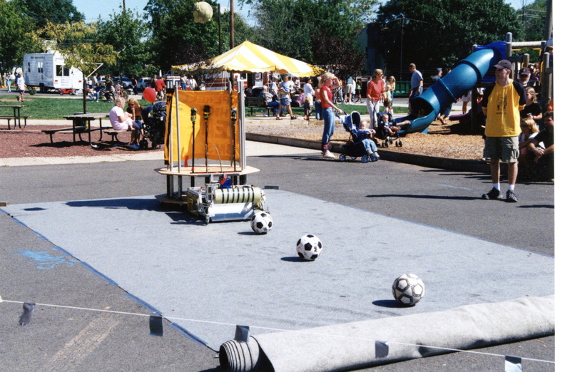 2002-HwBoro-Harv-Fair-Soccer-REL_270.jpg