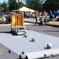2002-HwBoro-Harv-Fair-Soccer-REL 270