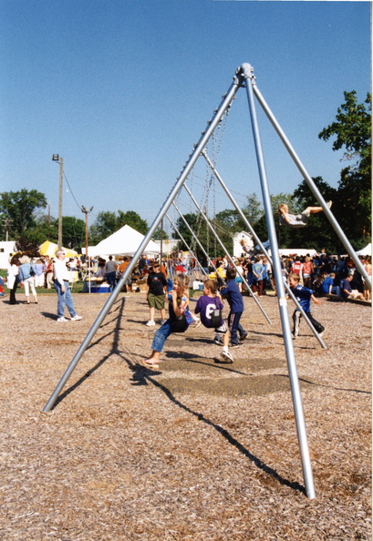 2002-HwBoro-Harv-Fair-Swings-REL_279.jpg