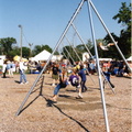 2002-HwBoro-Harv-Fair-Swings-REL 279