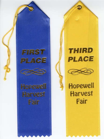 2003-HwBoro-Harv-Fair-Ribbons-REL_385.jpg