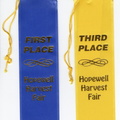 2003-HwBoro-Harv-Fair-Ribbons-REL 385