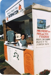 2006-HwBoro-Harv-Fair-Info-Booth-Scrapbook-REL 132