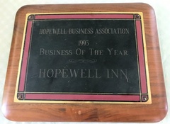 2022-Hw Inn-Paper-Award-1993-HBA-6191