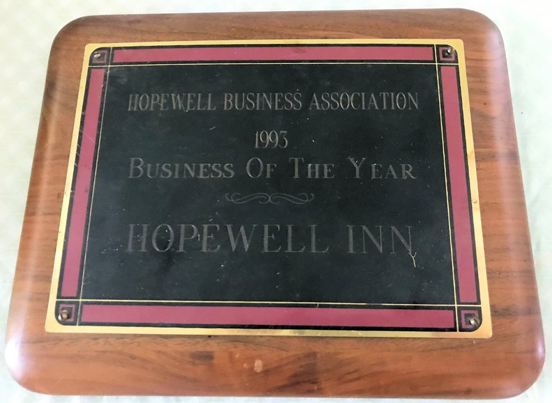 2022-Hw_Inn-Paper-Award-1993-HBA-6191.jpg