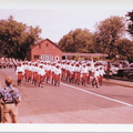 1950s-HwBoro-Memorial-Parade-Twomey-07-Mercer