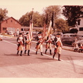 1950s-HwBoro-Memorial-Parade-Twomey-08-Mercer