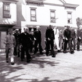 1950s-HwBoro-Memorial-Parade-Twomey-10-Greenwood North