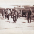 1950s-HwBoro-Memorial-Parade-Twomey-11-Broad East-Wearts Market