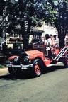 1953c-HwBoro-Memorial-Parade-Labaw-14-Model-012-014