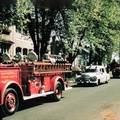 1953c-HwBoro-Memorial-Parade-Labaw-16-Model-012-014-Greenwood