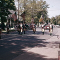 1961-HwBoro-Memorial-Parade-Devlin-01-Parade